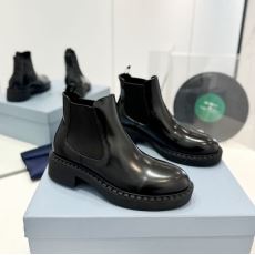 Prada Boots